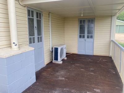 104 Alford Street, Kingaroy
