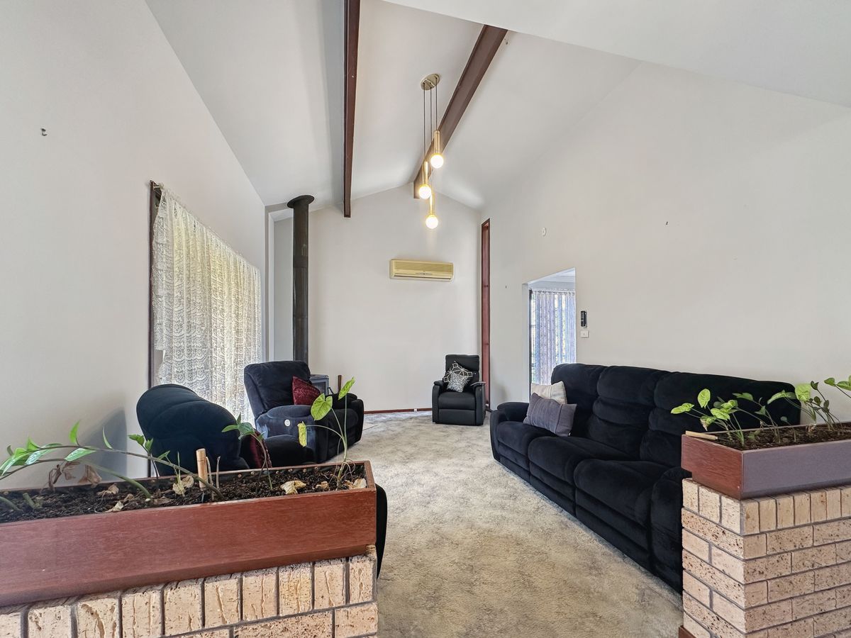 4 Strathmore Road, Mallabula, Mallabula - Thumbnail 3