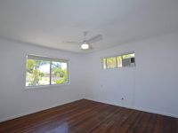 21 Arlington Street, Underwood
