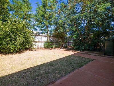99C Paton Road, South Hedland