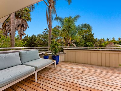 12 Stonedge Lane, Rosedale