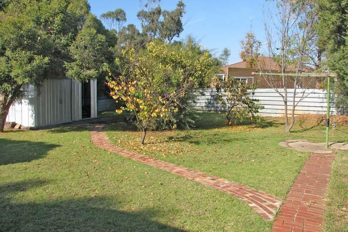 45 Gooda Street, Tongala