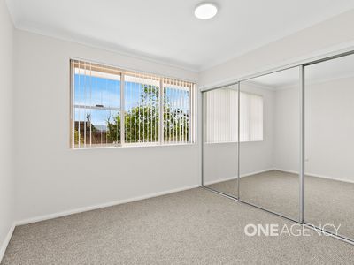 4 / 73 Plunkett Street, Nowra