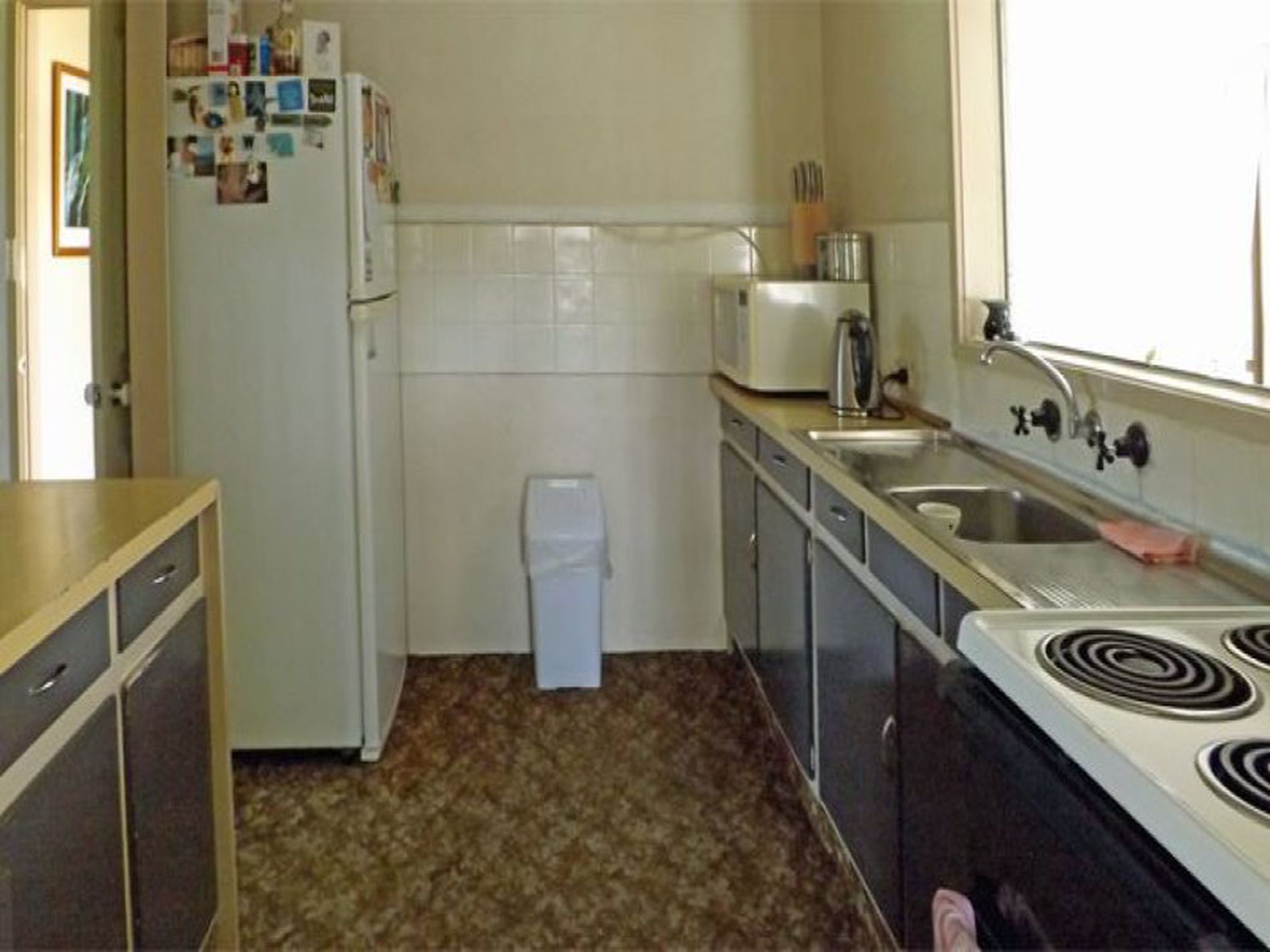 2 Knight Way, Ulladulla