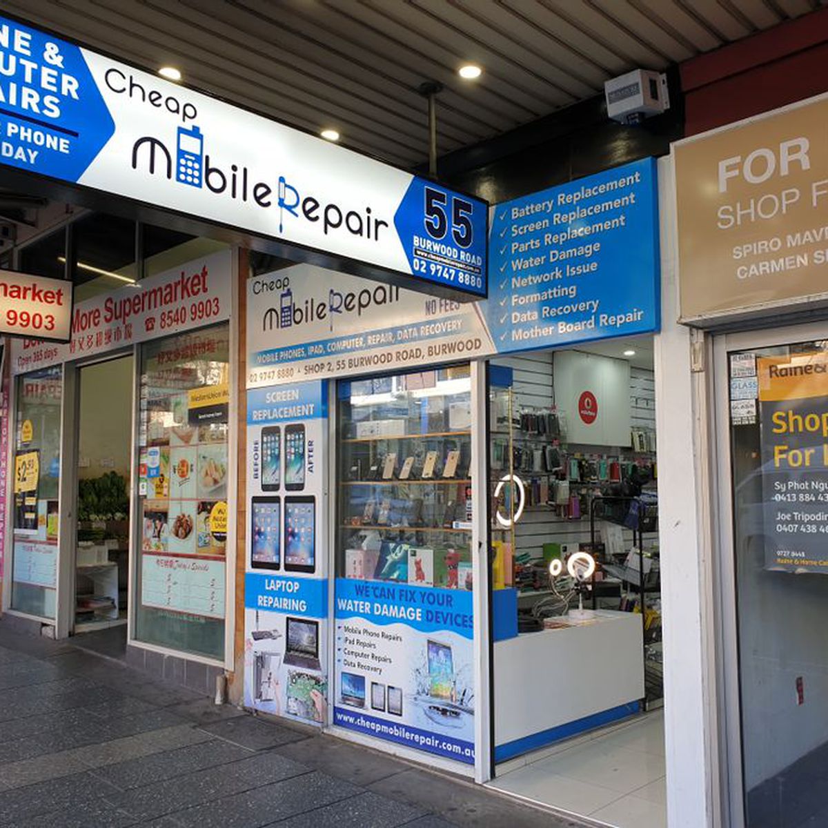 Property Image
