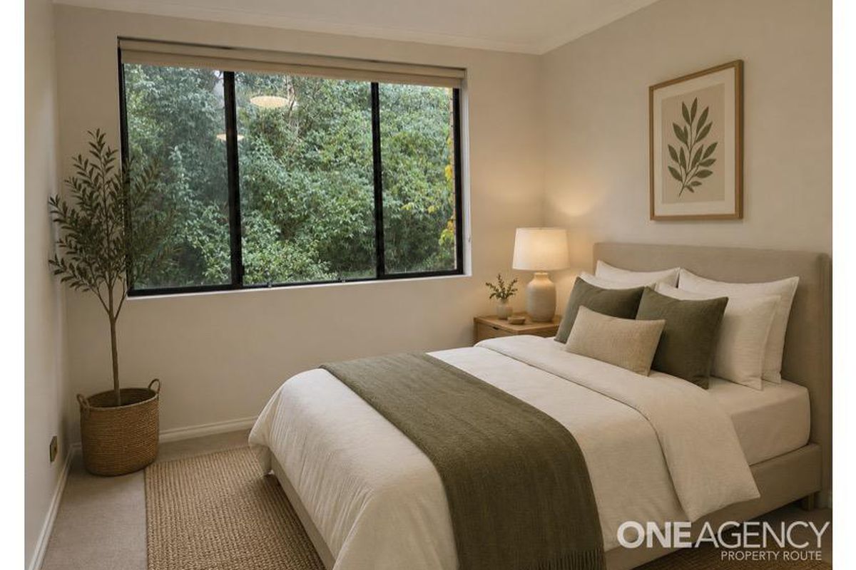 88 / 106 Crimea Road, Marsfield