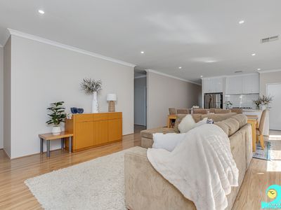 44 Parkland Drive, Yanchep