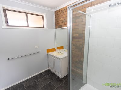 2 / 15 Schwarz Avenue, Horsham