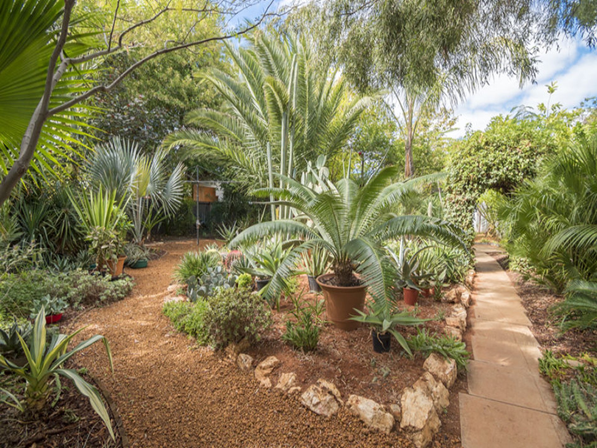 87 Lyall Street, Lamington