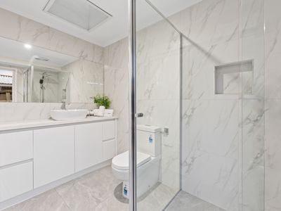 6 Song Street, Narre Warren