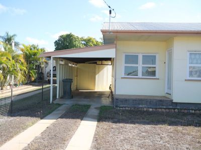 30 Gauvin Street, Richmond Hill