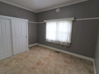 17 The Avenue, Seymour