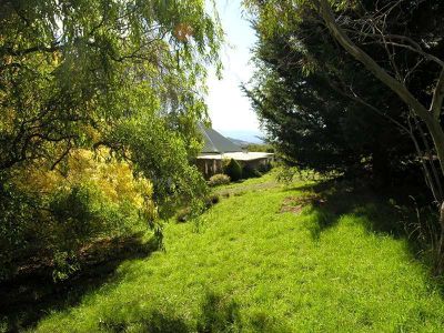 655 Glen Huon Road, Glen Huon