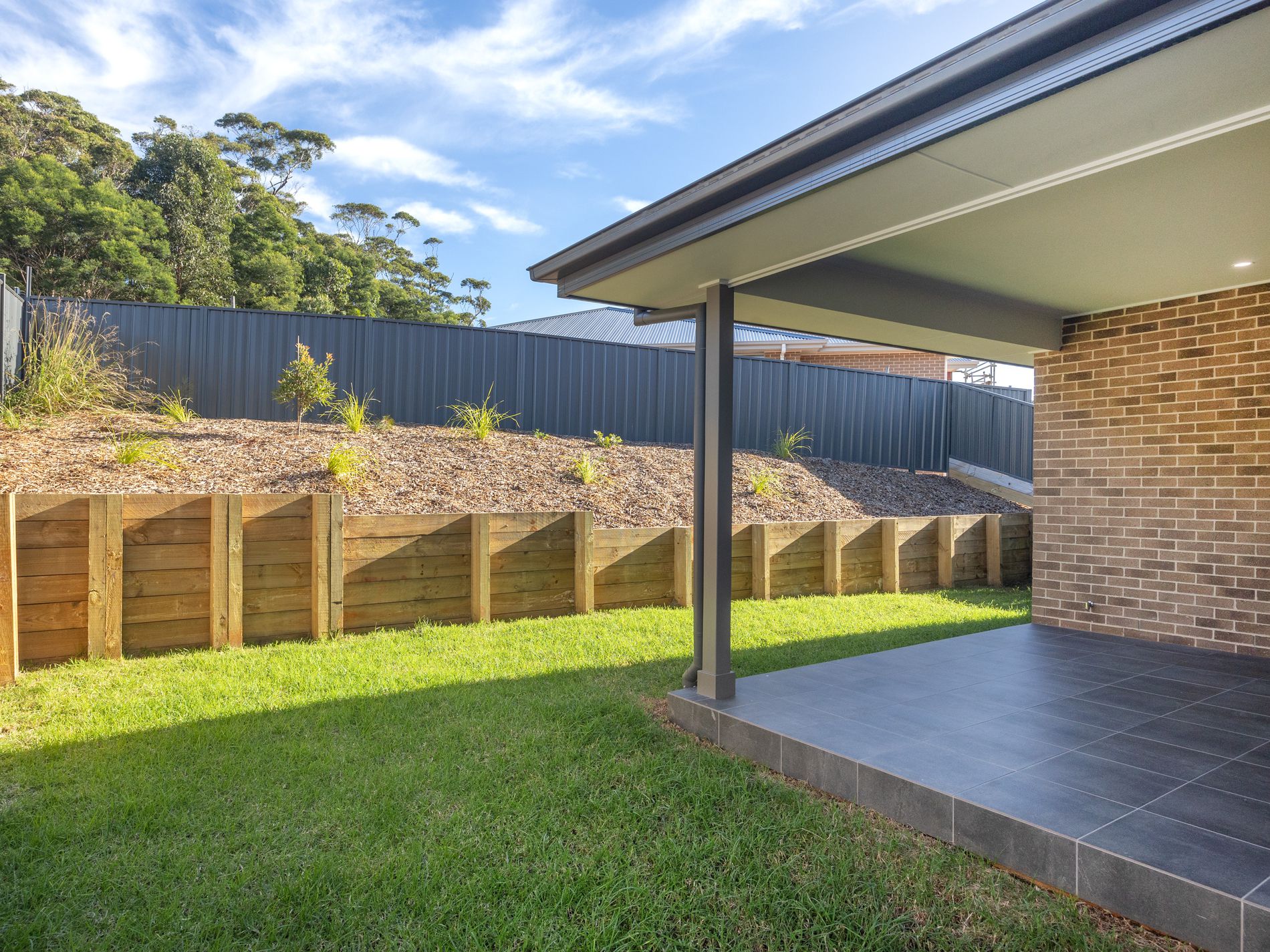 1 Booyong Avenue, Ulladulla