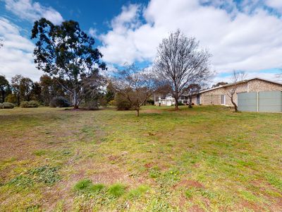 6L Beemery Road, Dubbo