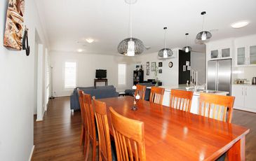 5 Villa Mar Rise, Beaconsfield