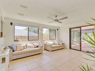 50 Exilis Street, Rochedale South