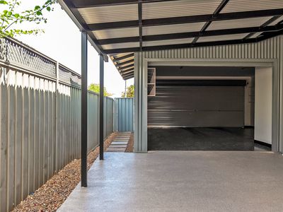 8 Quondong Street, Kununurra