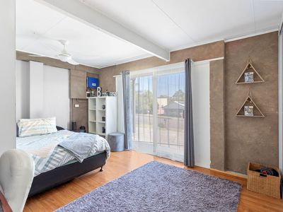 26 Regatta Avenue, Forster