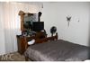 48 Kenna Street, Orange
