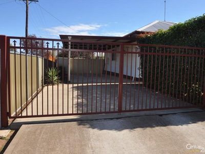 55 Dalton Street, Dubbo
