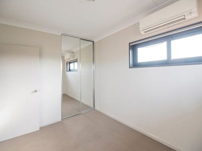 12B Godrick Place, South Hedland