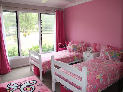 5 GLIDER AVENUE, Darawank