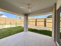 80 Redcomb Drive, Park Ridge