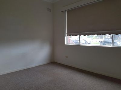 1 / 1 Hercules Street, Wollongong