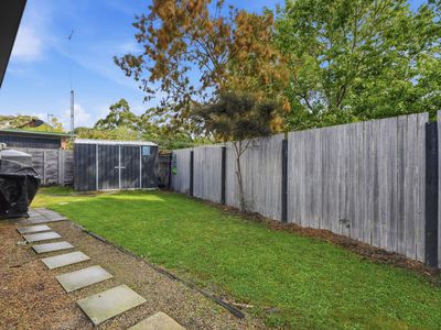 1 / 8 Smith Street, Cygnet