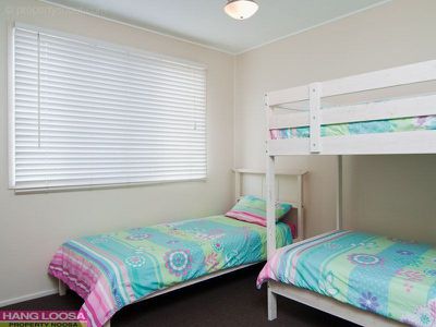 50 Werin Street, Tewantin