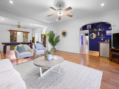 14 Springfield Street, Upper Coomera