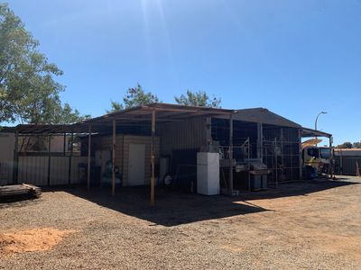 24 Pinnacles Street, Wedgefield