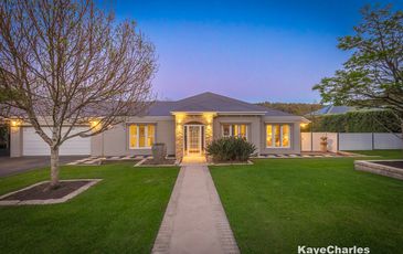 14 Valley Drive, Beaconsfield Upper