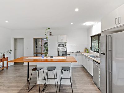 11 Durham Crescent, Buderim
