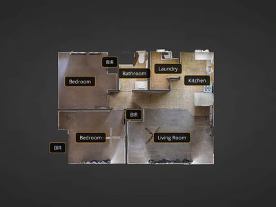 1 / 13 Nelson Street, California Gully