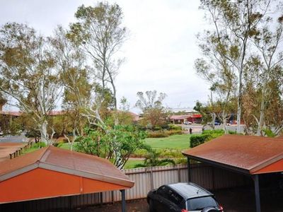10 / 8 Anderson Street, Port Hedland