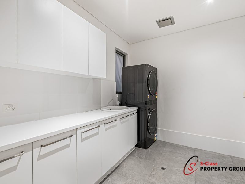 77 Hope Avenue, Salter Point