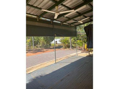 313 Mermaid Circuit, Dundee Beach