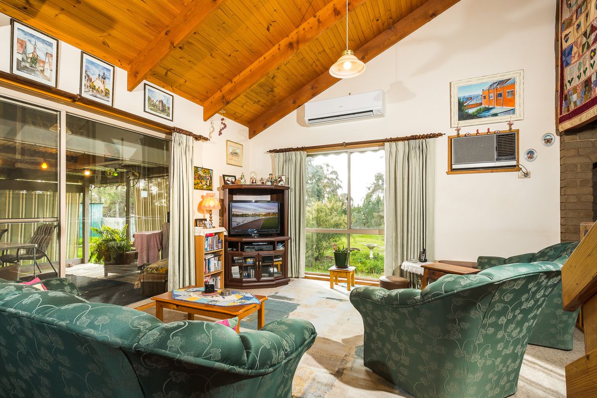 73 Waranga Drive, Waranga Shores