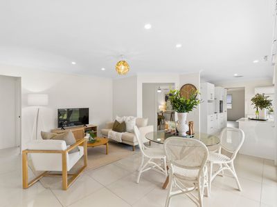 1 Maisie Place, Eight Mile Plains