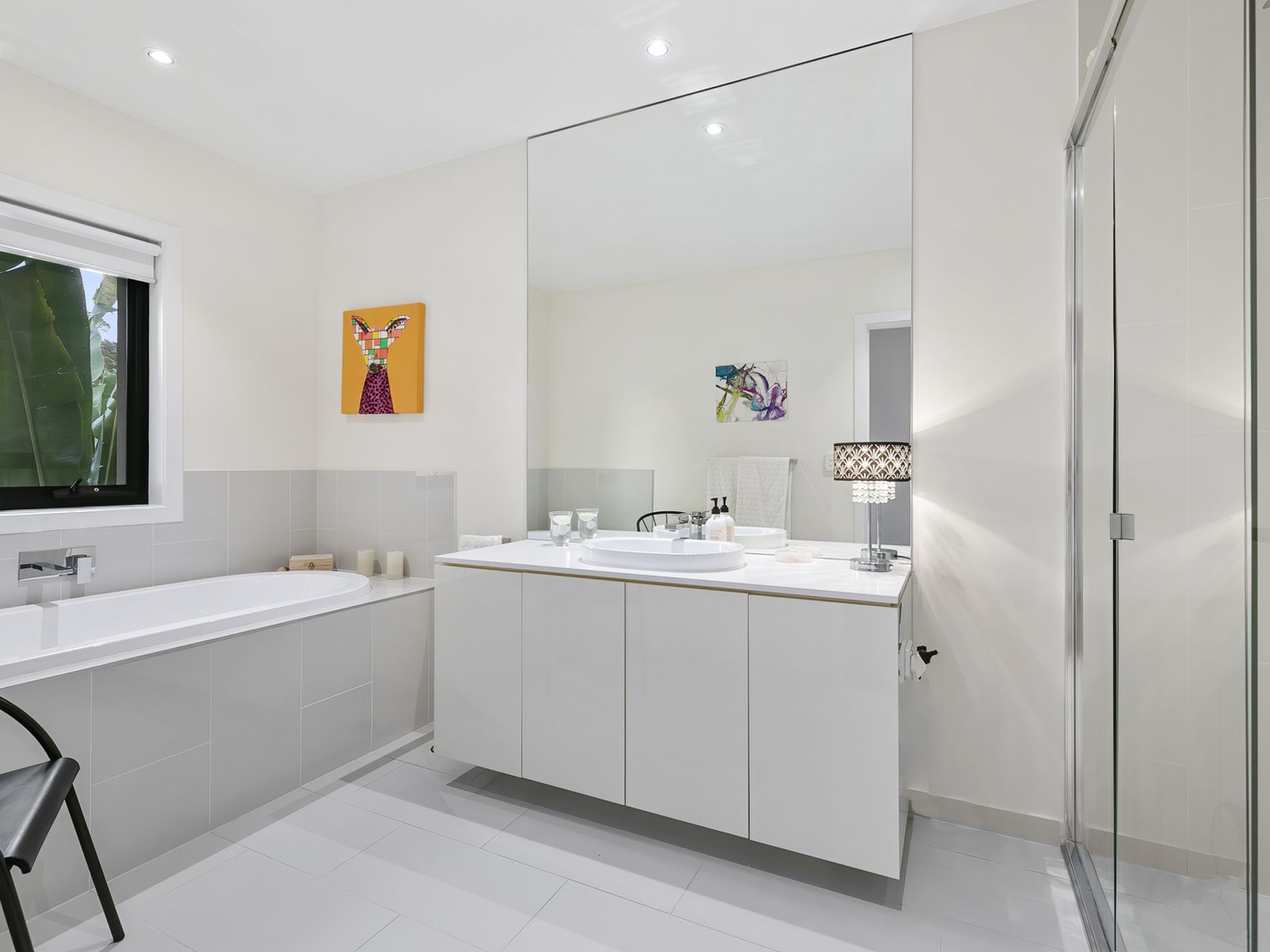 16 Pavilion Drive, Peregian Springs