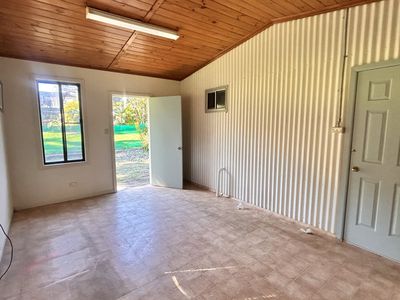 1 Azure Avenue, Emerald Beach