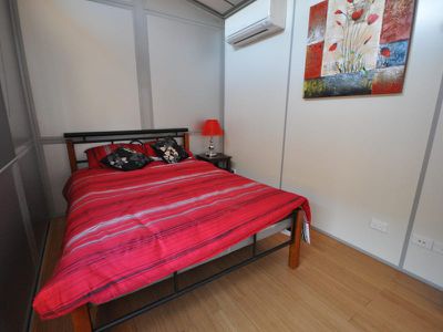 3 / 22 Barrow Place, South Hedland