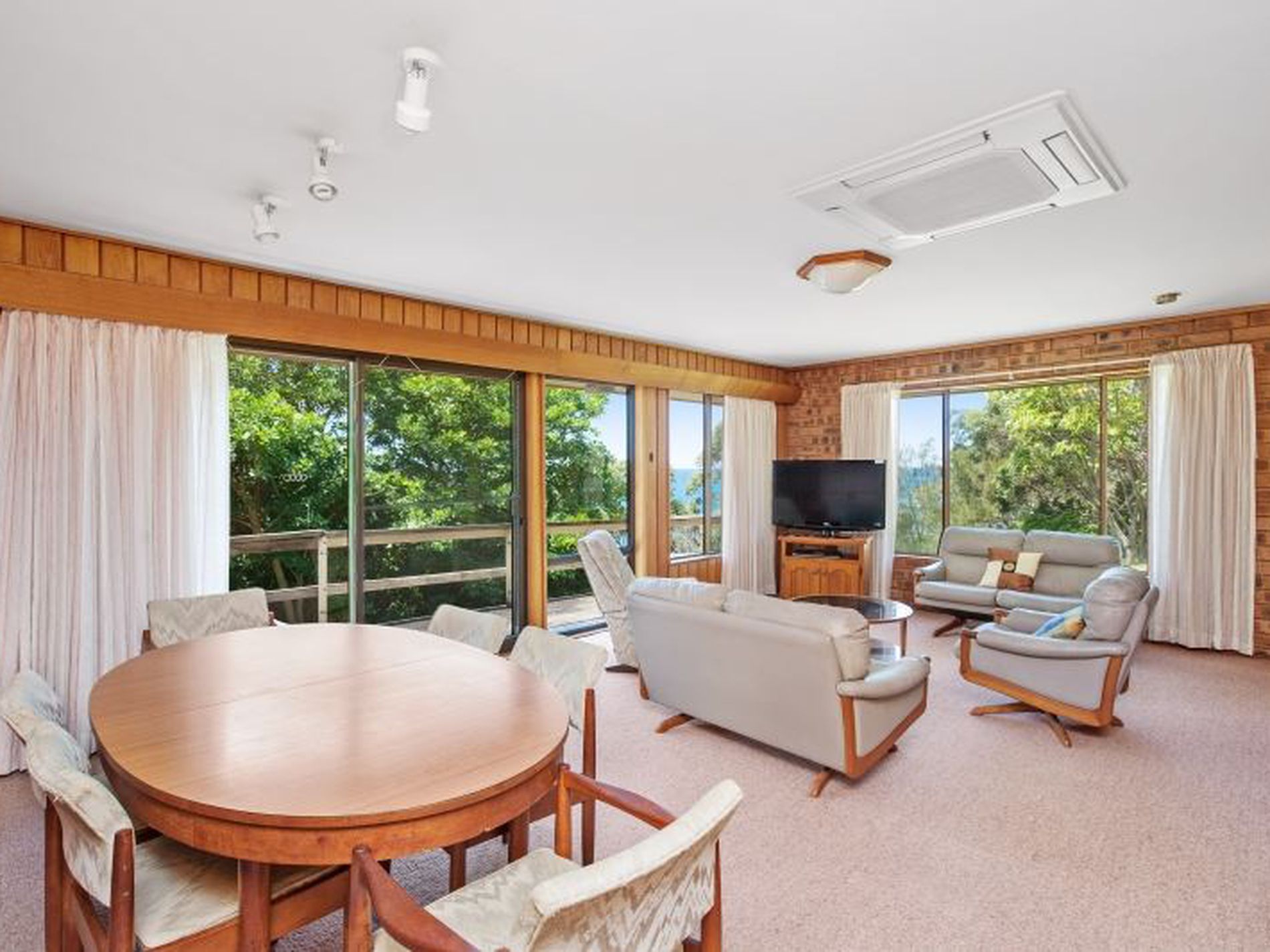 9 Did-Dell Street, Ulladulla