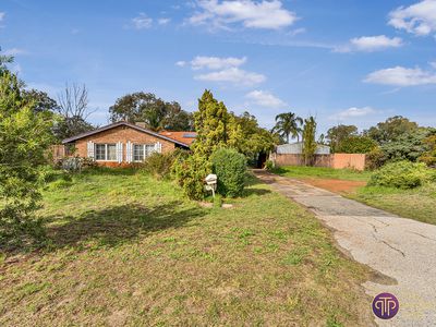 1 Vera Street, Gosnells