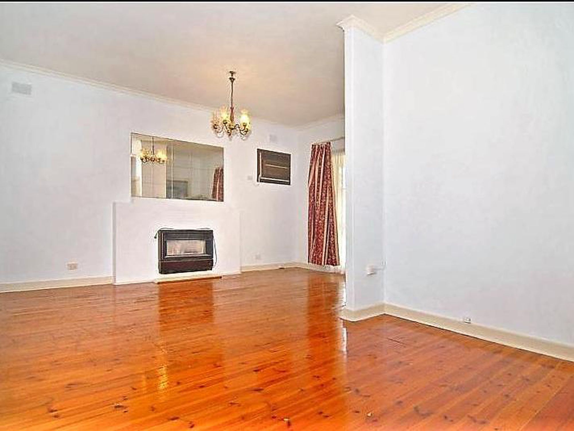 11 Neville Avenue, Clarence Gardens