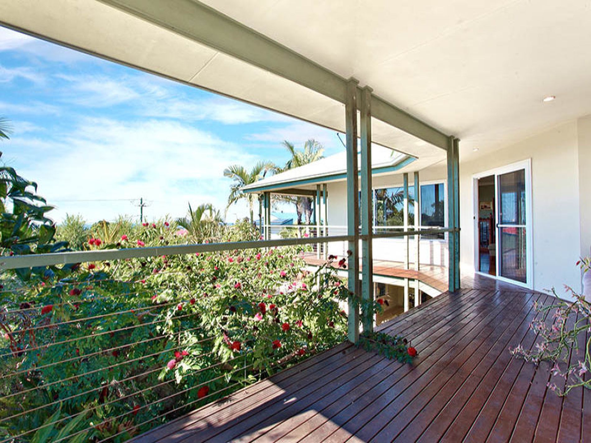 1 Vulcan Street, Kingscliff