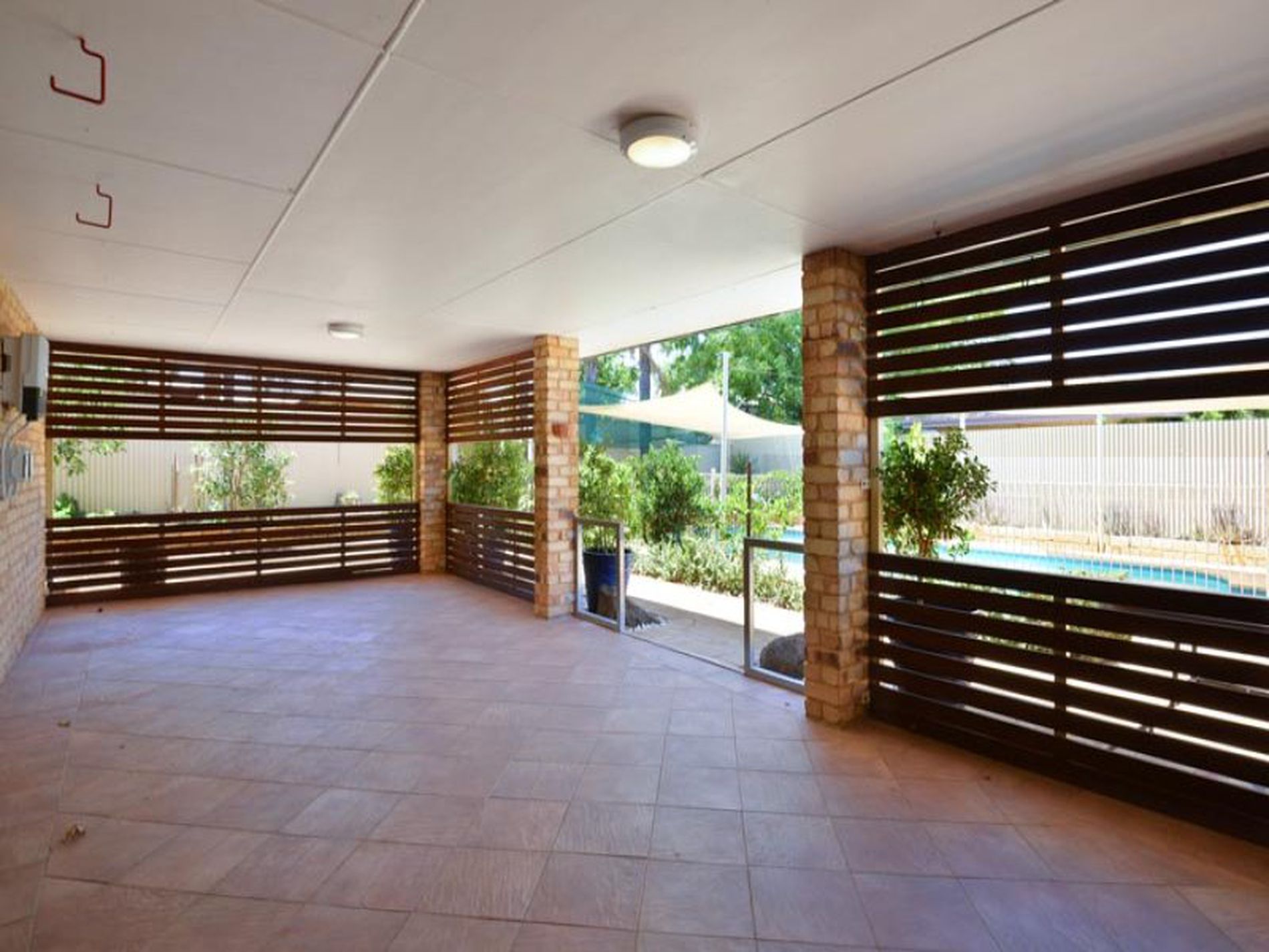 7 Davyhurst Drive, Hannans