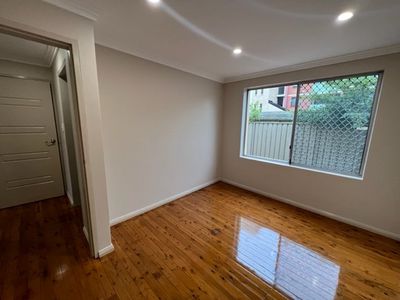 3 / 61 Lachlan Street, Liverpool